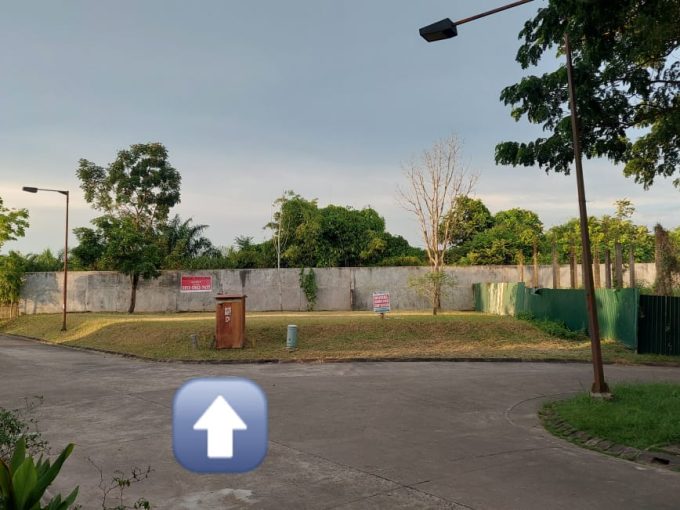 TANAH KAVLING SOMERSET WEST CGC PALEMBANG (1)