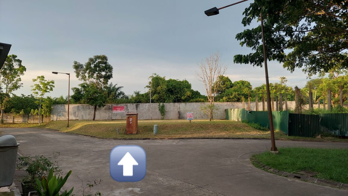 TANAH KAVLING SOMERSET WEST CGC PALEMBANG (1)