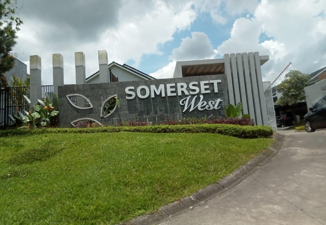 TANAH KAVLING SOMERSET WEST CGC PALEMBANG (2)