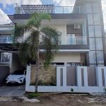 Rumah Dijual Palembang Siap Huni Cocok untuk Keluarga & Investor