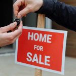 Jual Rumah Cepat Palembang Tanpa Ribet, Ini Cara yang Terbukti