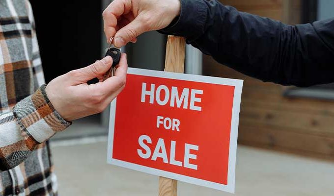 Jual Rumah Cepat Palembang Tanpa Ribet, Ini Cara yang Terbukti