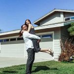 Beli Rumah Murah Palembang: Strategi Cerdas Biar Gak Salah Pilih