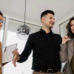 4. Agen Jual Rumah Palembang Proses Mudah, Legal Aman, Harga Optimal