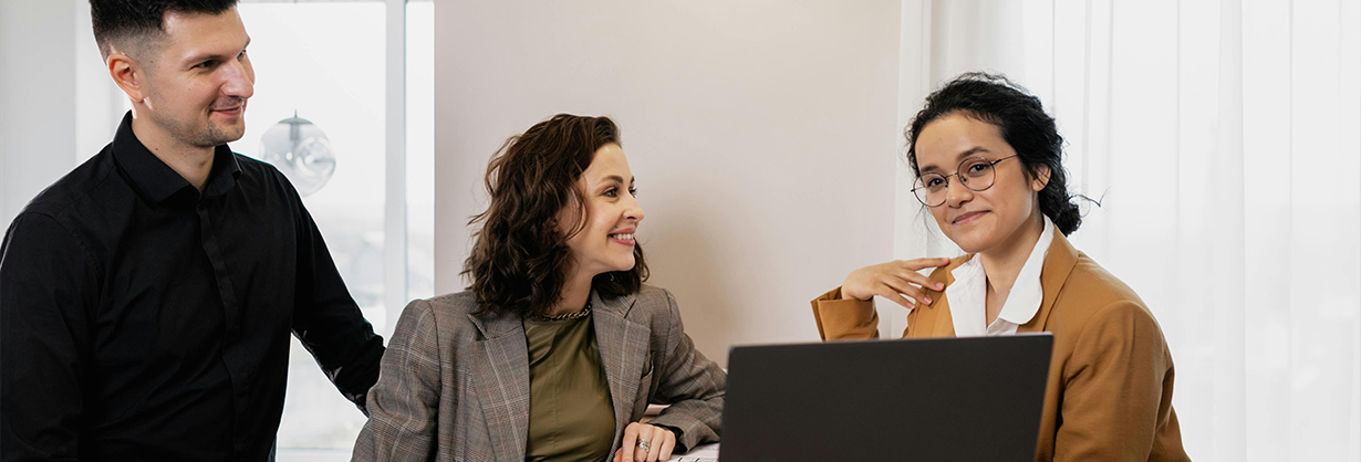 Agen Jual Rumah Palembang Proses Mudah, Legal Aman, Harga Optimal