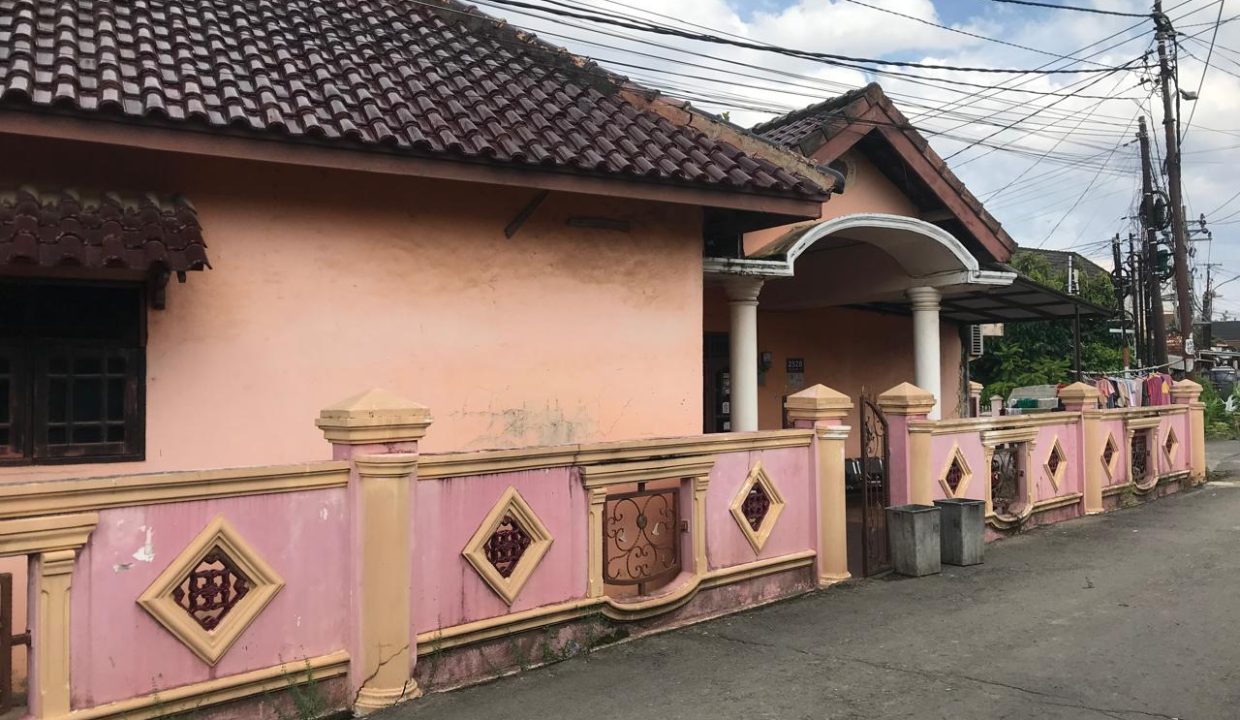 DIJUA RUMAH PAKJO PALEMBANG (2)