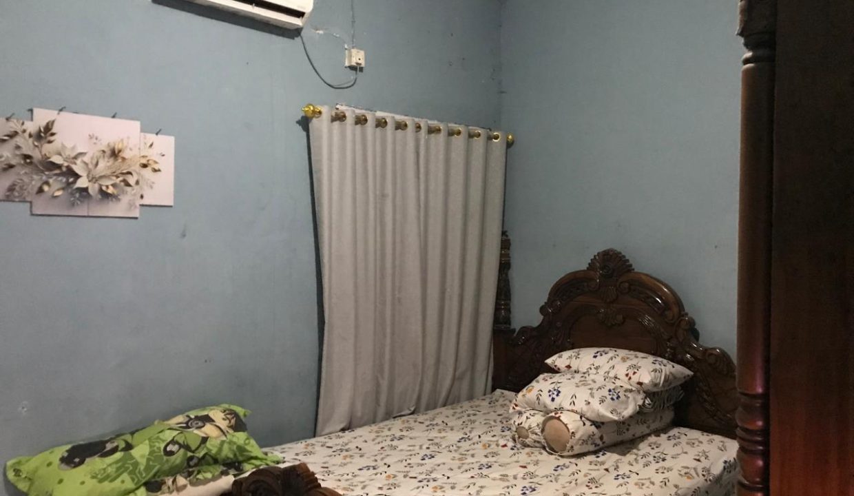 DIJUA RUMAH PAKJO PALEMBANG (3)