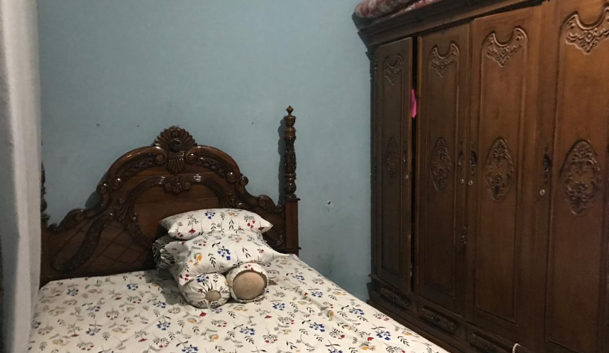 DIJUA RUMAH PAKJO PALEMBANG (4)