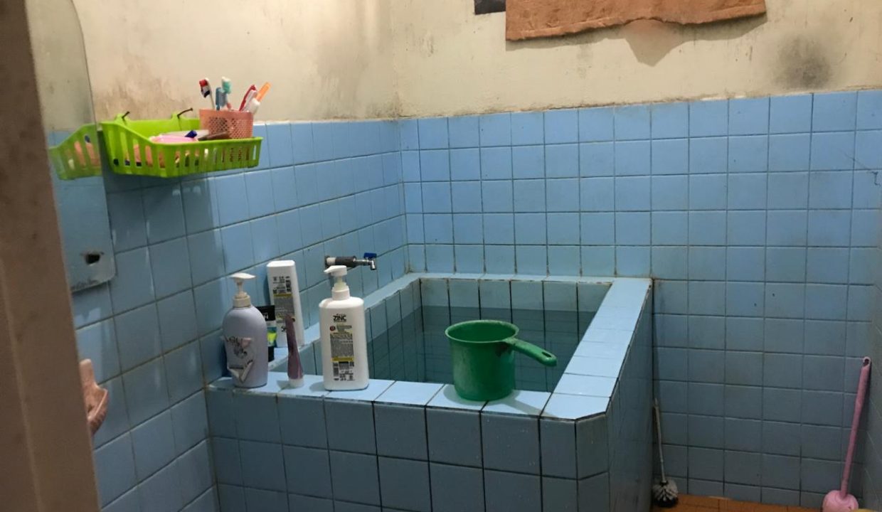 DIJUA RUMAH PAKJO PALEMBANG (5)