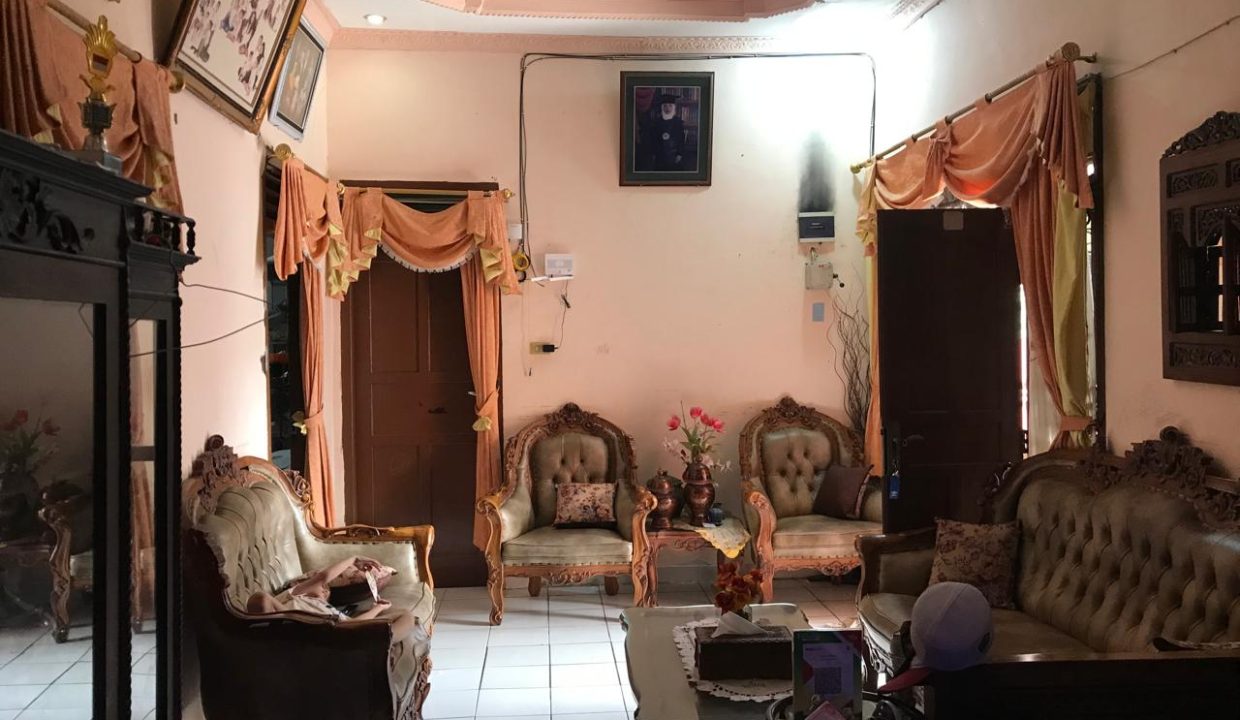 DIJUA RUMAH PAKJO PALEMBANG (6)