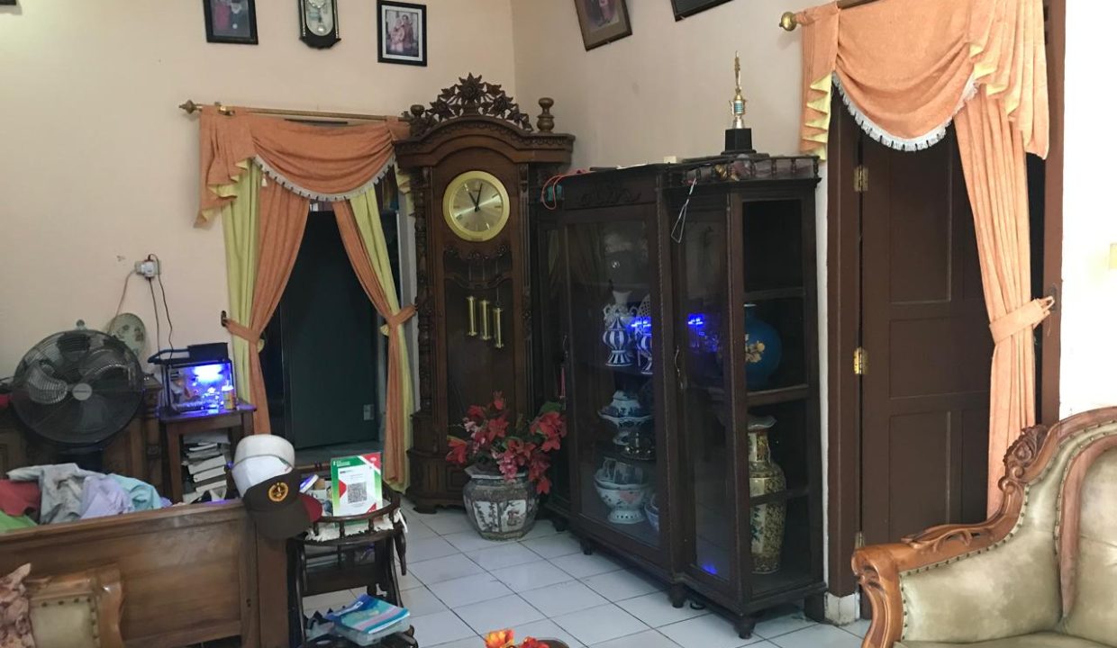 DIJUA RUMAH PAKJO PALEMBANG (7)