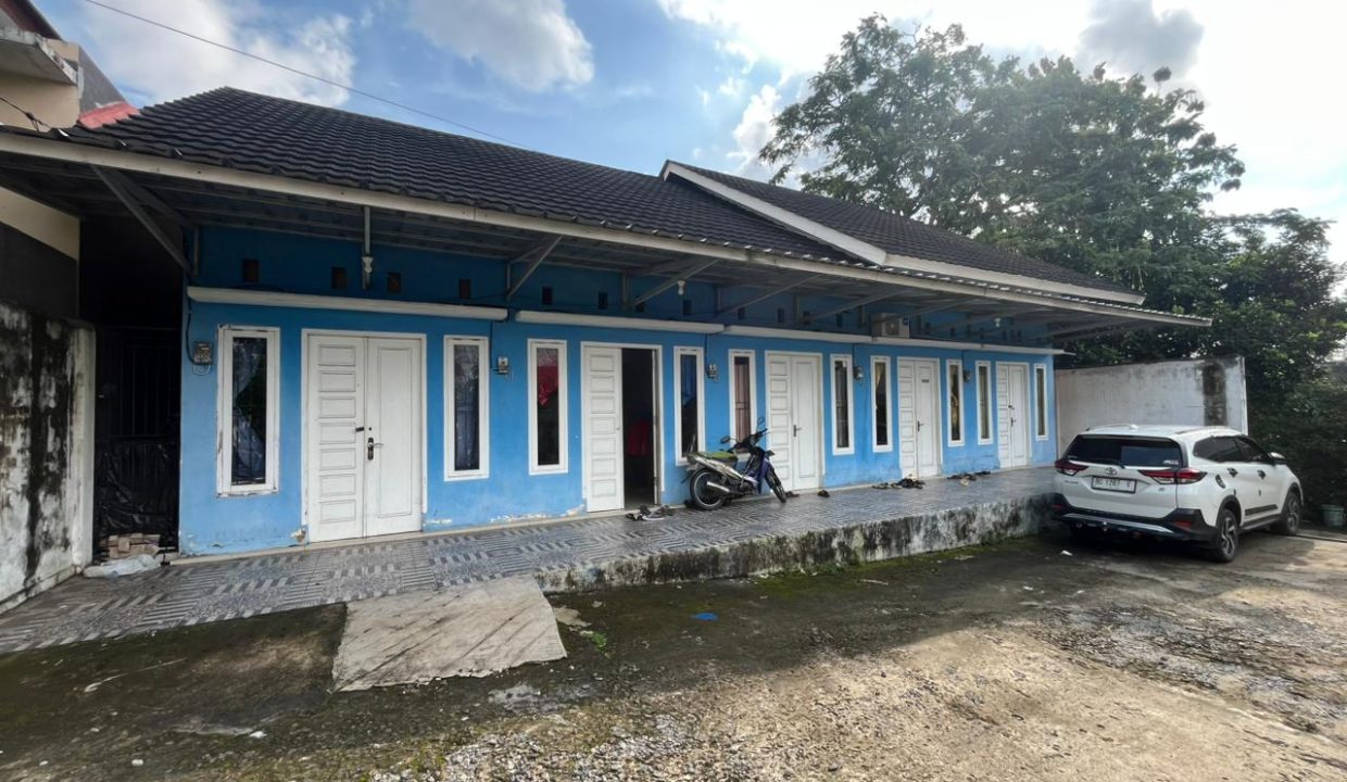 DIJUAL BEDENG 5 PINTU KOMPLEK YKPI PAKJO PALEMBANG (1)