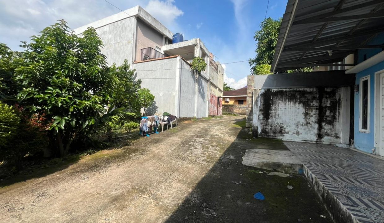 DIJUAL BEDENG 5 PINTU KOMPLEK YKPI PAKJO PALEMBANG (2)