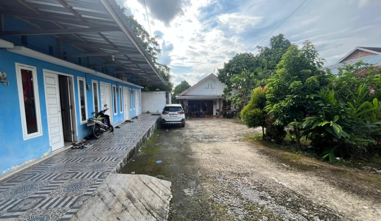 DIJUAL BEDENG 5 PINTU KOMPLEK YKPI PAKJO PALEMBANG (3)