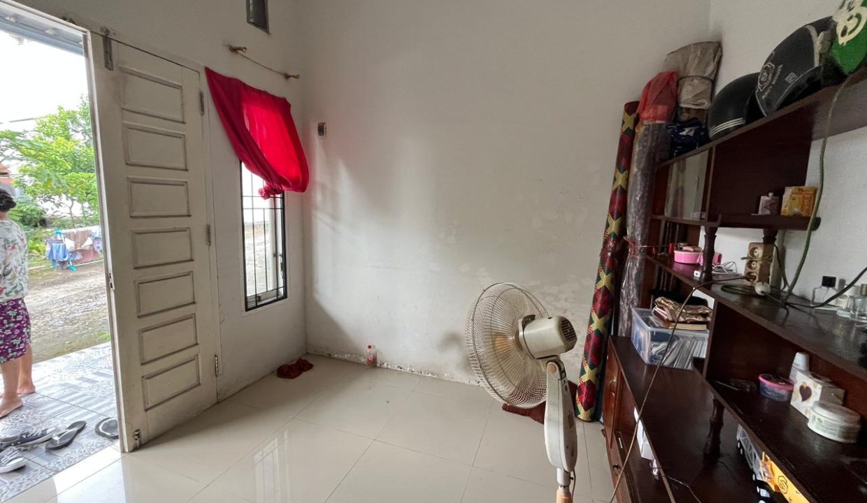 DIJUAL BEDENG 5 PINTU KOMPLEK YKPI PAKJO PALEMBANG (7)