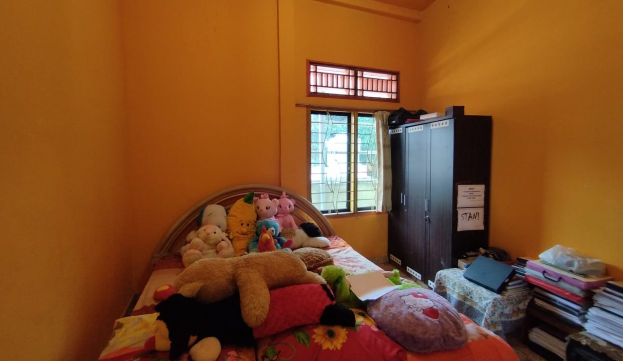 DIJUAL KOS KOSAN TENGAH KOTA PALEMBANG (3)