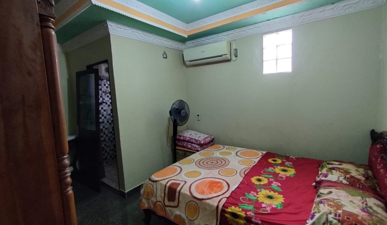 DIJUAL KOS KOSAN TENGAH KOTA PALEMBANG (4)