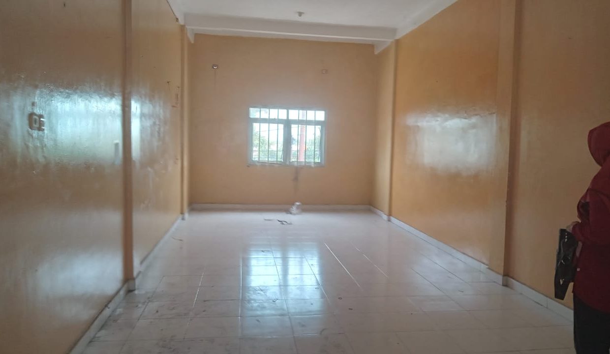 DIJUAL RUKO ABUSAHAM SUKABANGUN PALEMBANG (3)