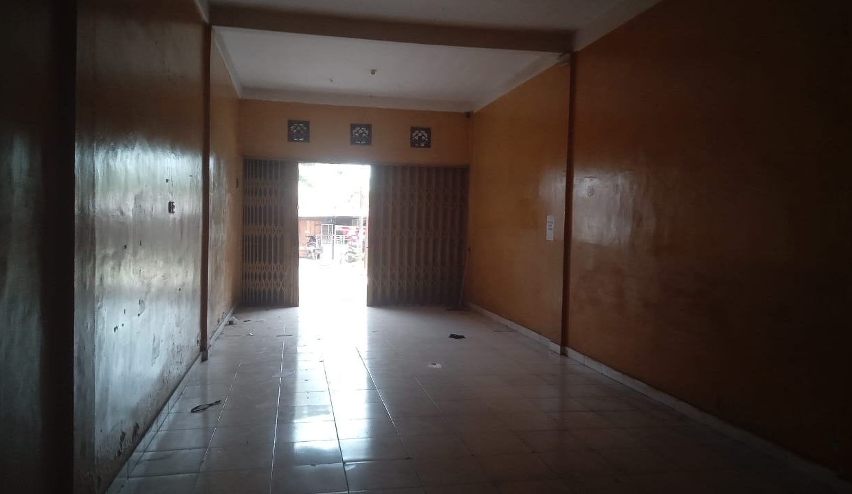 DIJUAL RUKO ABUSAHAM SUKABANGUN PALEMBANG (5)