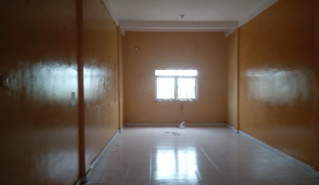 DIJUAL RUKO ABUSAHAM SUKABANGUN PALEMBANG (7)