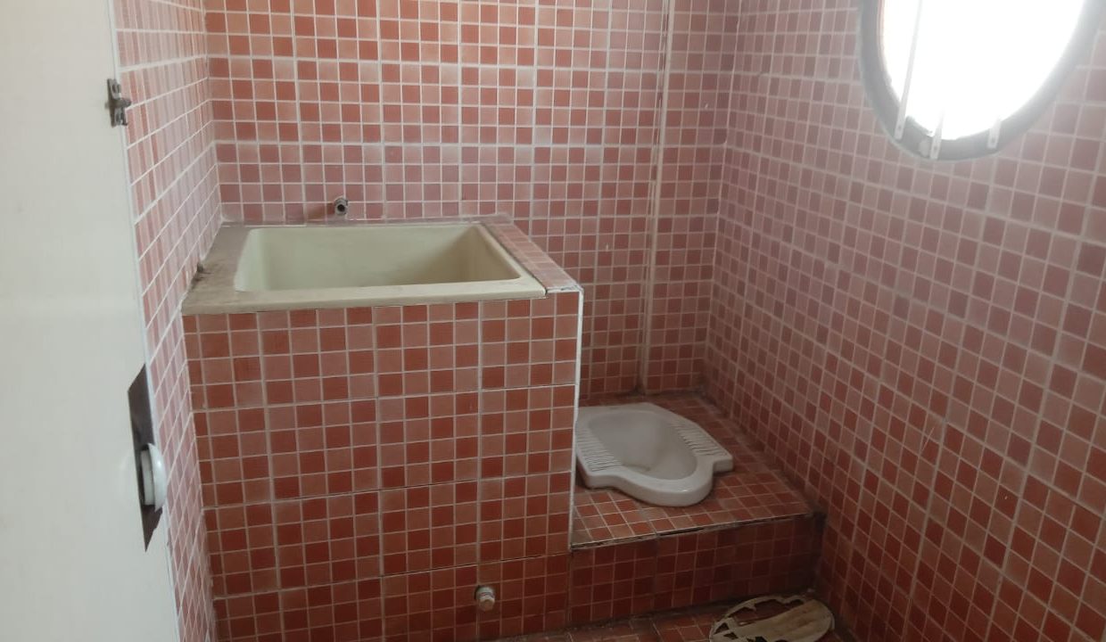 DIJUAL RUKO ABUSAHAM SUKABANGUN PALEMBANG (8)