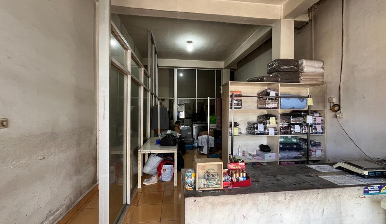DIJUAL RUKO DWIKORA PALEMBANG (11)