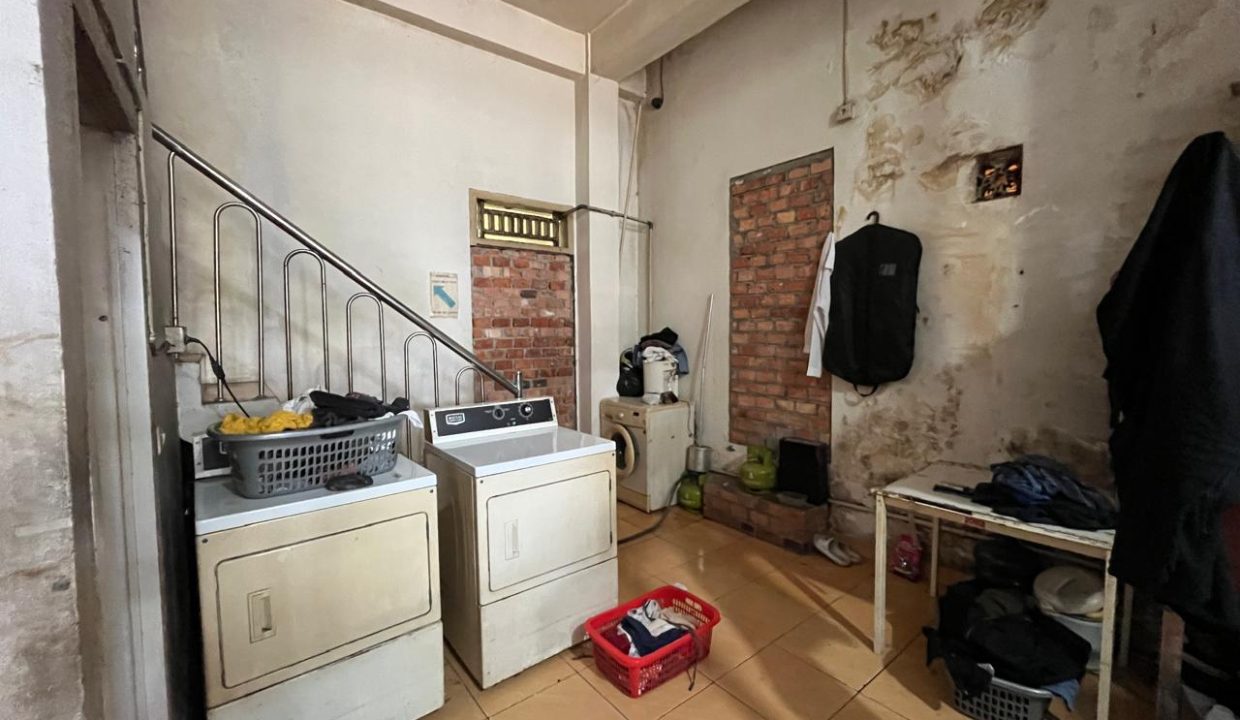 DIJUAL RUKO DWIKORA PALEMBANG (13)