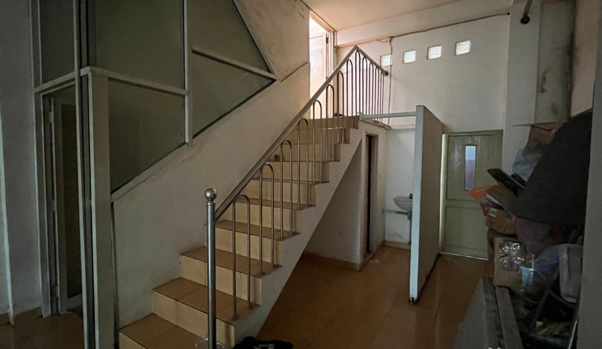 DIJUAL RUKO DWIKORA PALEMBANG (3)