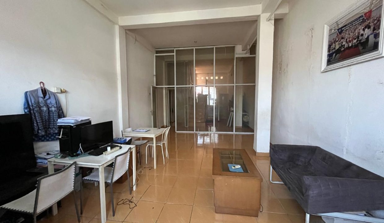 DIJUAL RUKO DWIKORA PALEMBANG (4)