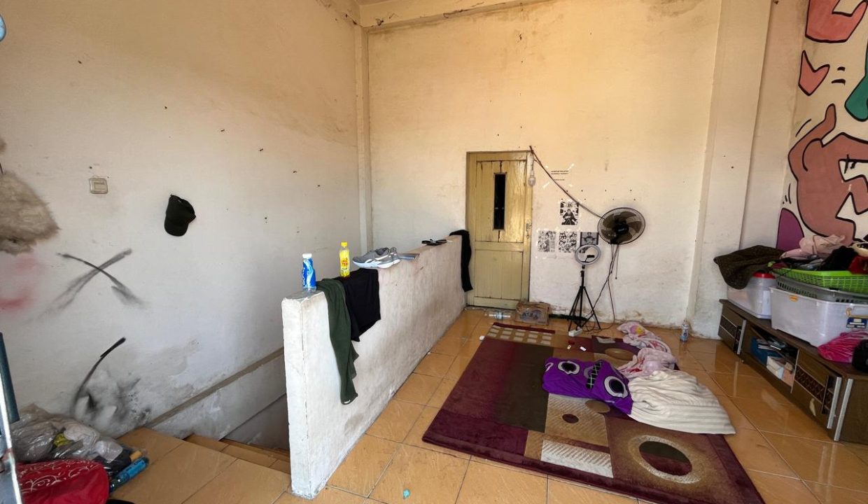 DIJUAL RUKO DWIKORA PALEMBANG (7)