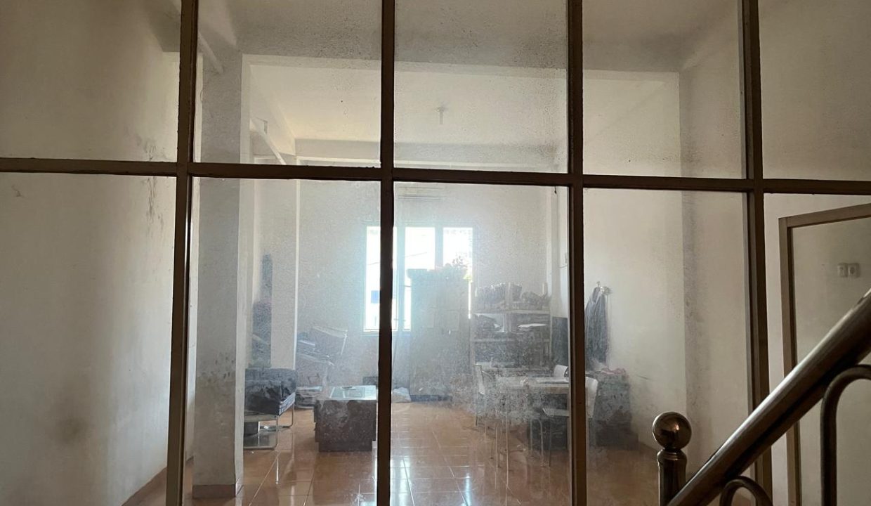 DIJUAL RUKO DWIKORA PALEMBANG (8)