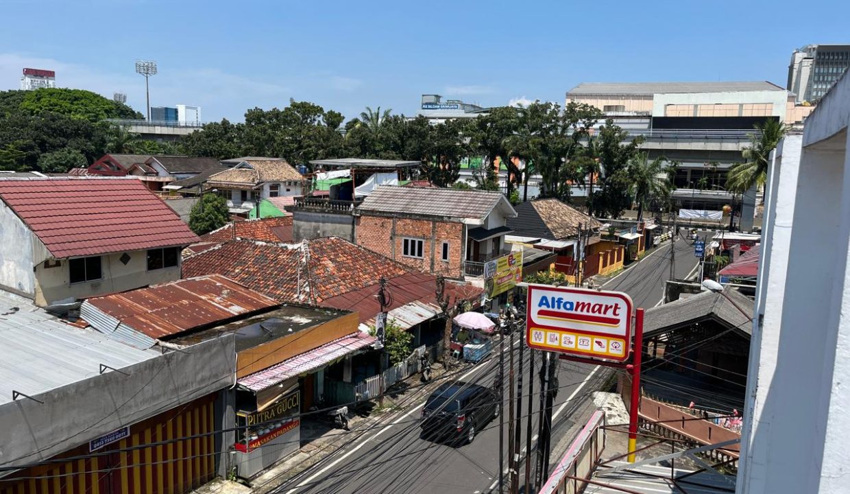 DIJUAL RUKO DWIKORA PALEMBANG (9)