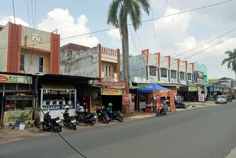 DIJUAL RUKO MURAH MASKAREBET PALEMBANG (3)