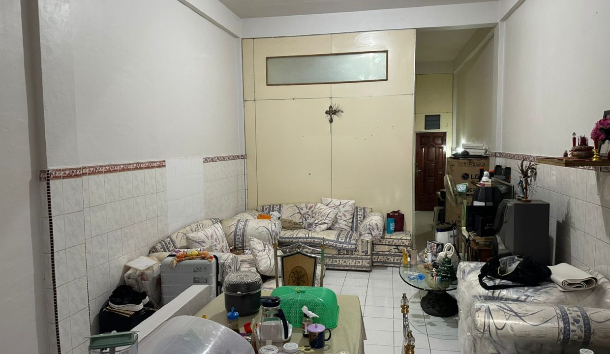 DIJUAL RUKO SEGARAN PALEMBANG (7)