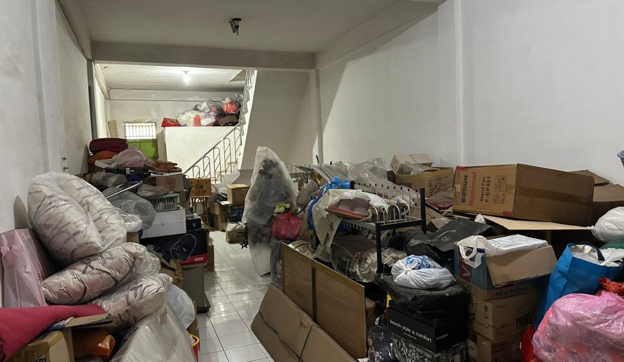DIJUAL RUKO SEGARAN PALEMBANG (9)