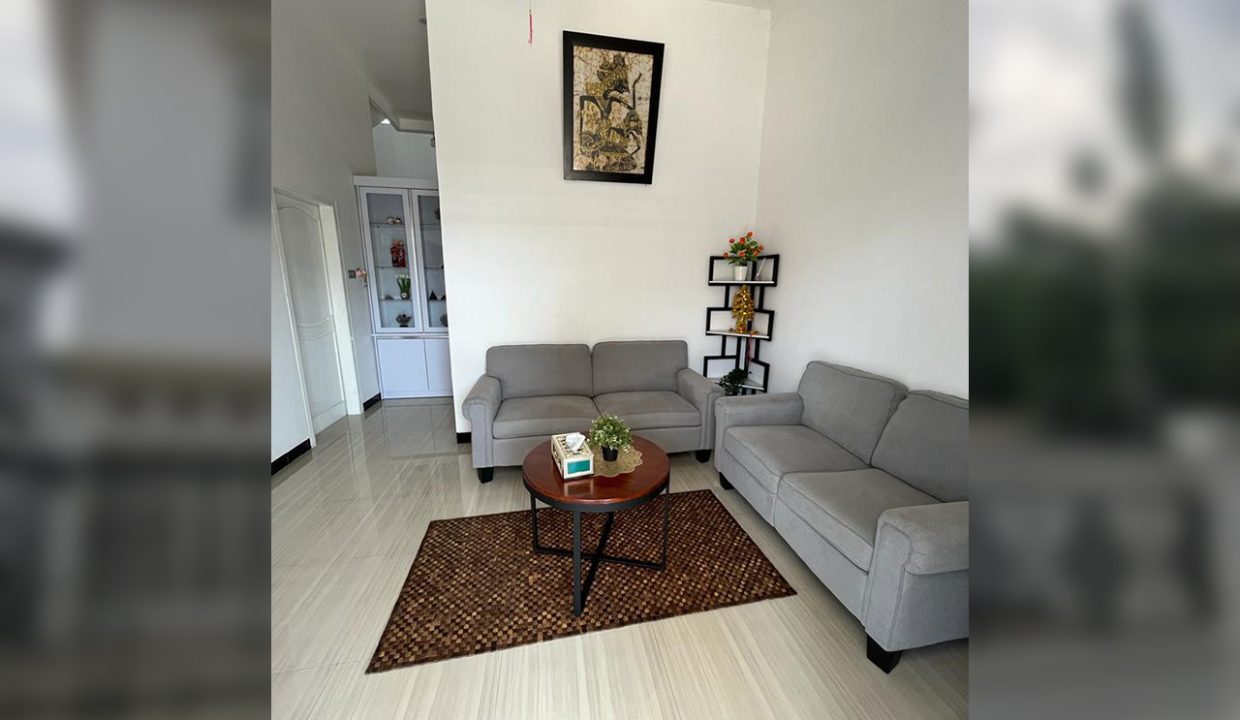 DIJUAL RUMAH BATURAJA OKU (4)