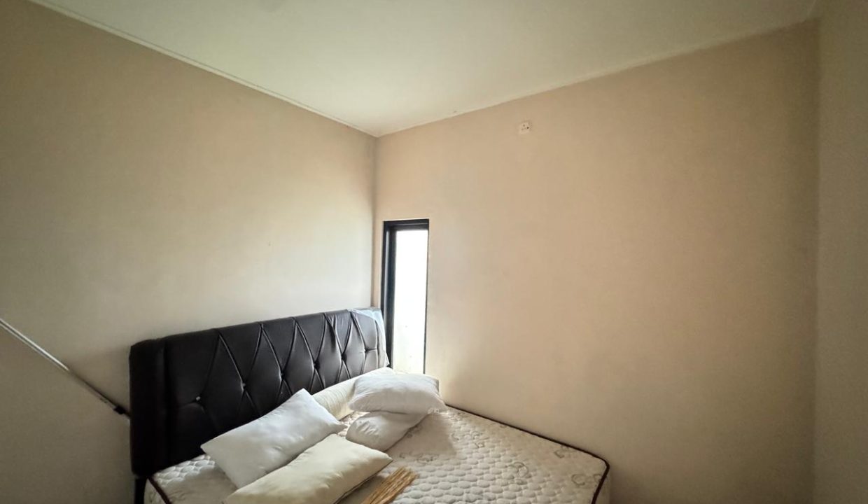 DIJUAL RUMAH BUKIT LAMA PALEMBANG (4)