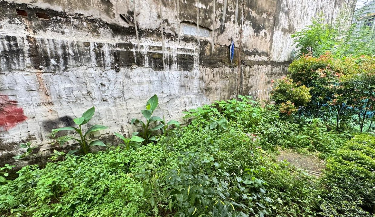 DIJUAL RUMAH BUKIT LAMA PALEMBANG (5)