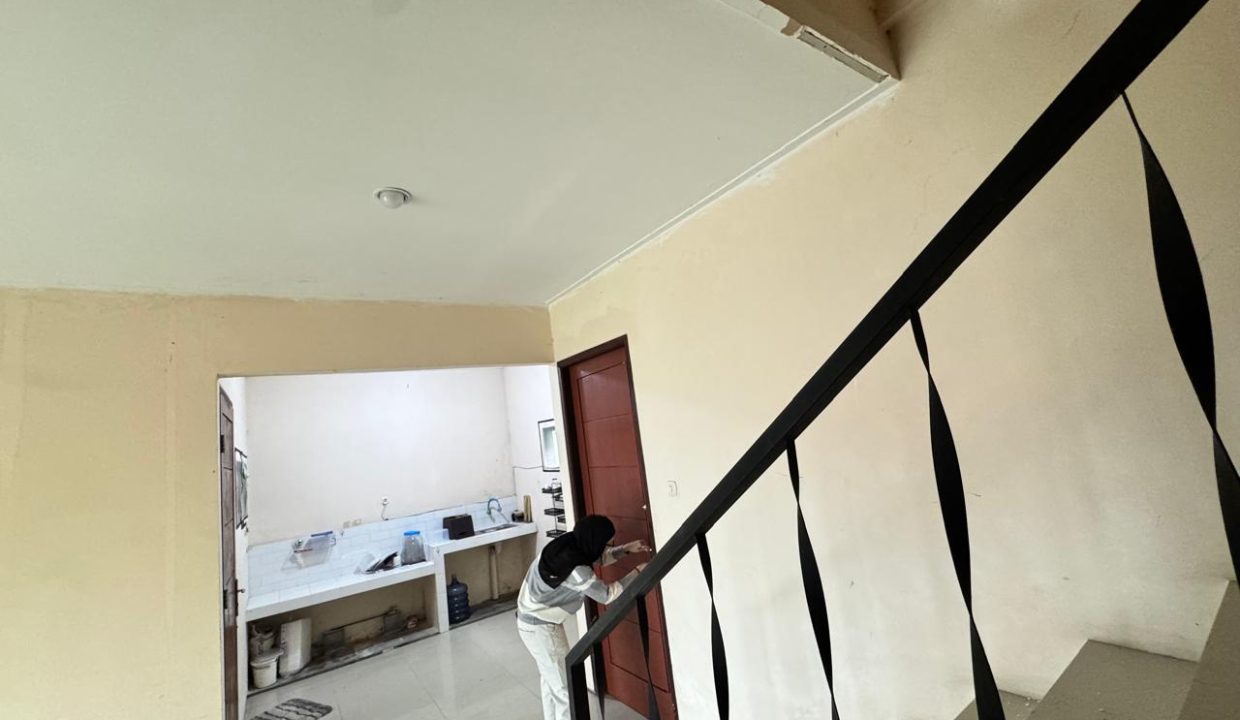 DIJUAL RUMAH BUKIT LAMA PALEMBANG (7)