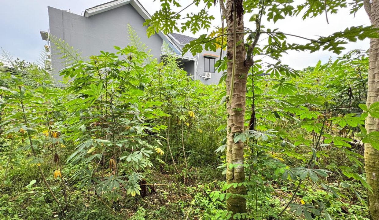 DIJUAL RUMAH BUKIT LAMA PALEMBANG (8)