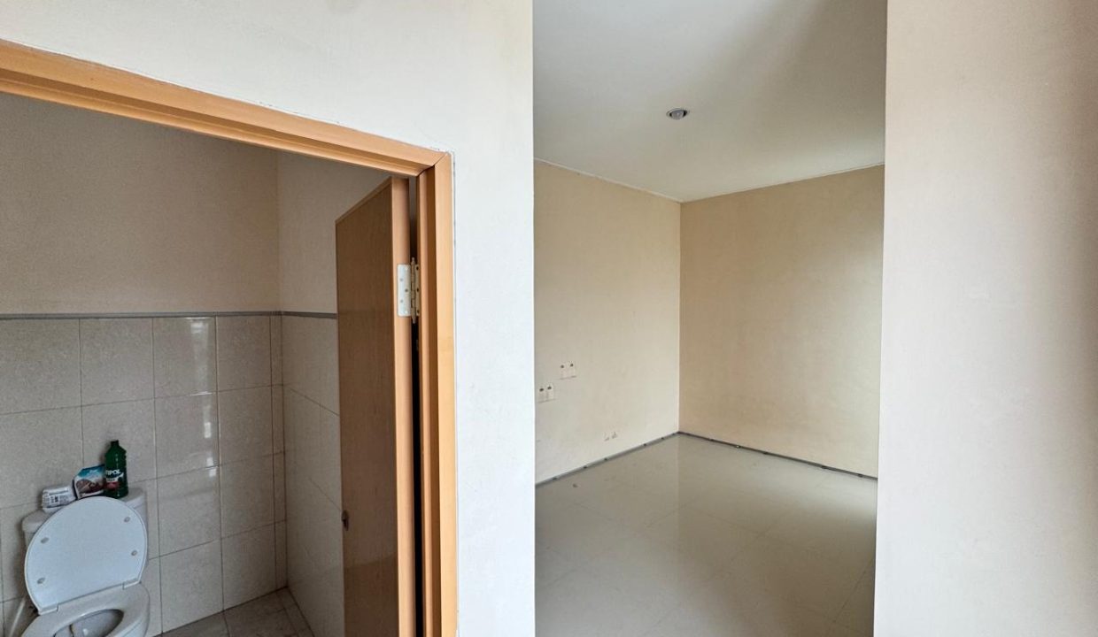 DIJUAL RUMAH BUKIT LAMA PALEMBANG (9)