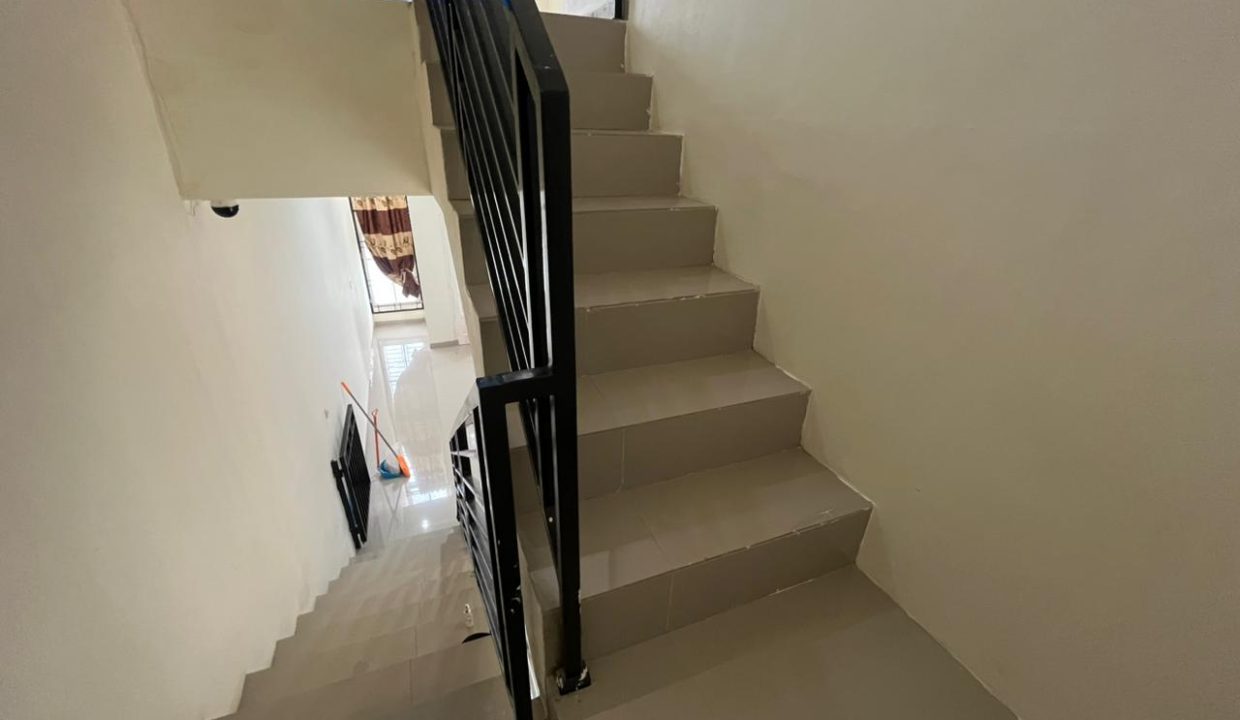 DIJUAL RUMAH CASA FELIZ KALIDONI PALEMBANG (10)