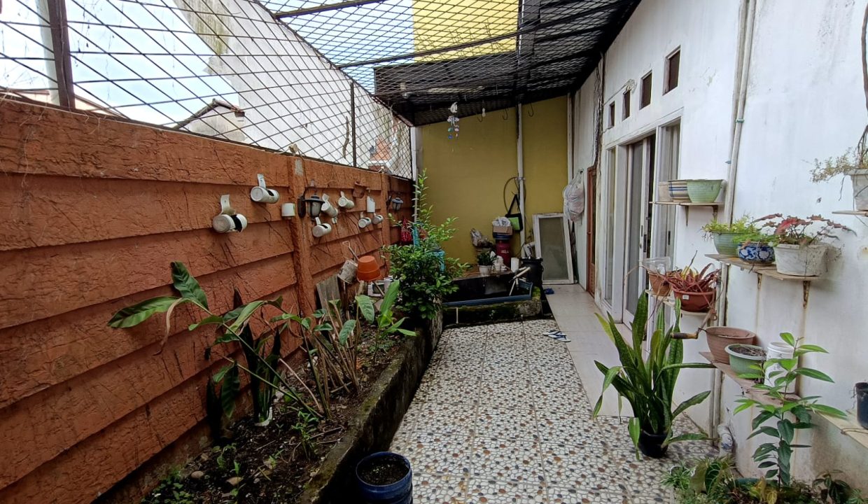 DIJUAL RUMAH GRAND HILL 3 BUKIT PALEMBANG (3)