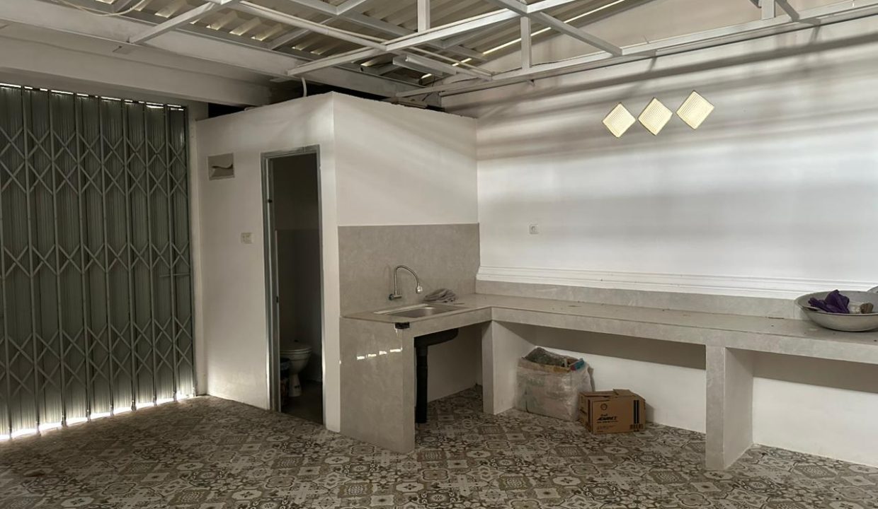 DIJUAL RUMAH HOOK KENTEN LAUT PALEMBANG(10)