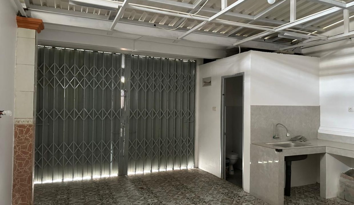 DIJUAL RUMAH HOOK KENTEN LAUT PALEMBANG(11)