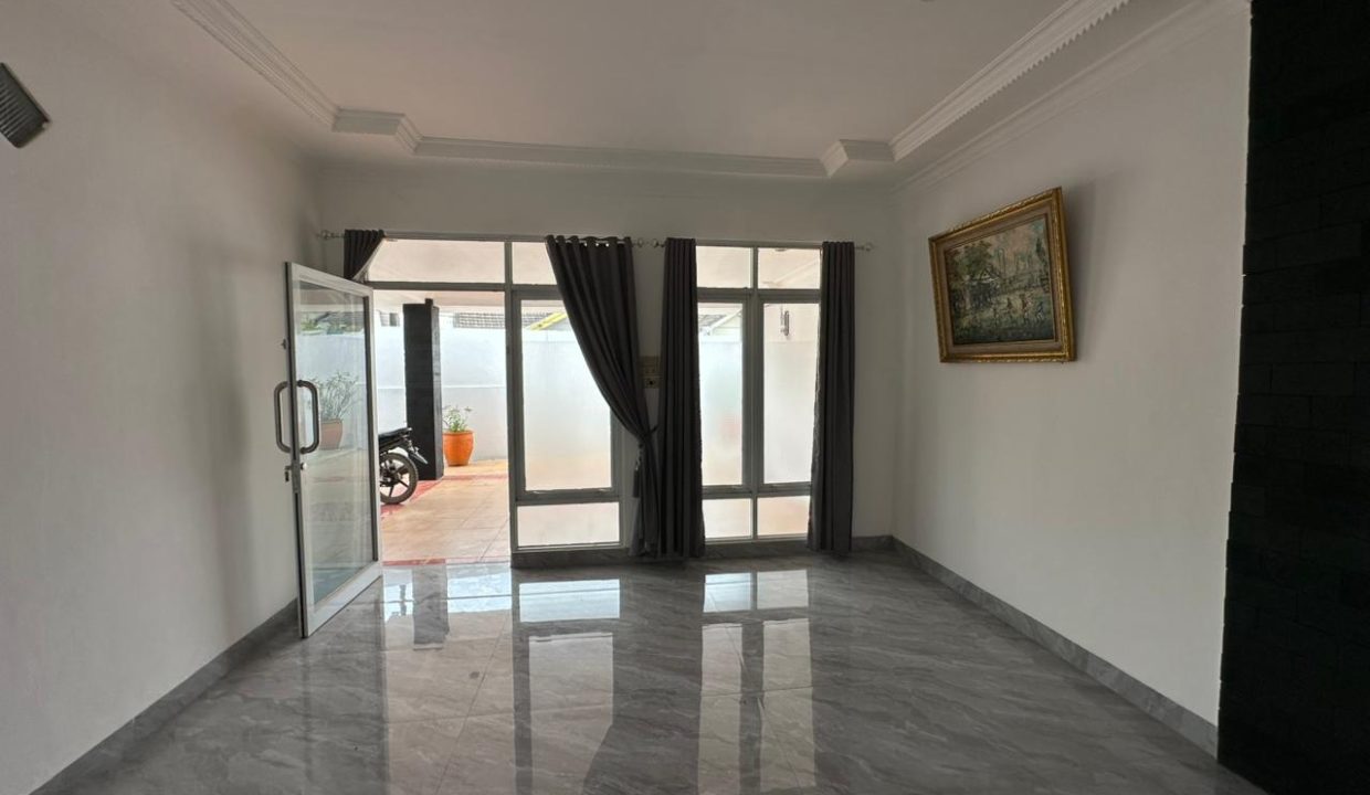 DIJUAL RUMAH HOOK KENTEN LAUT PALEMBANG(12)