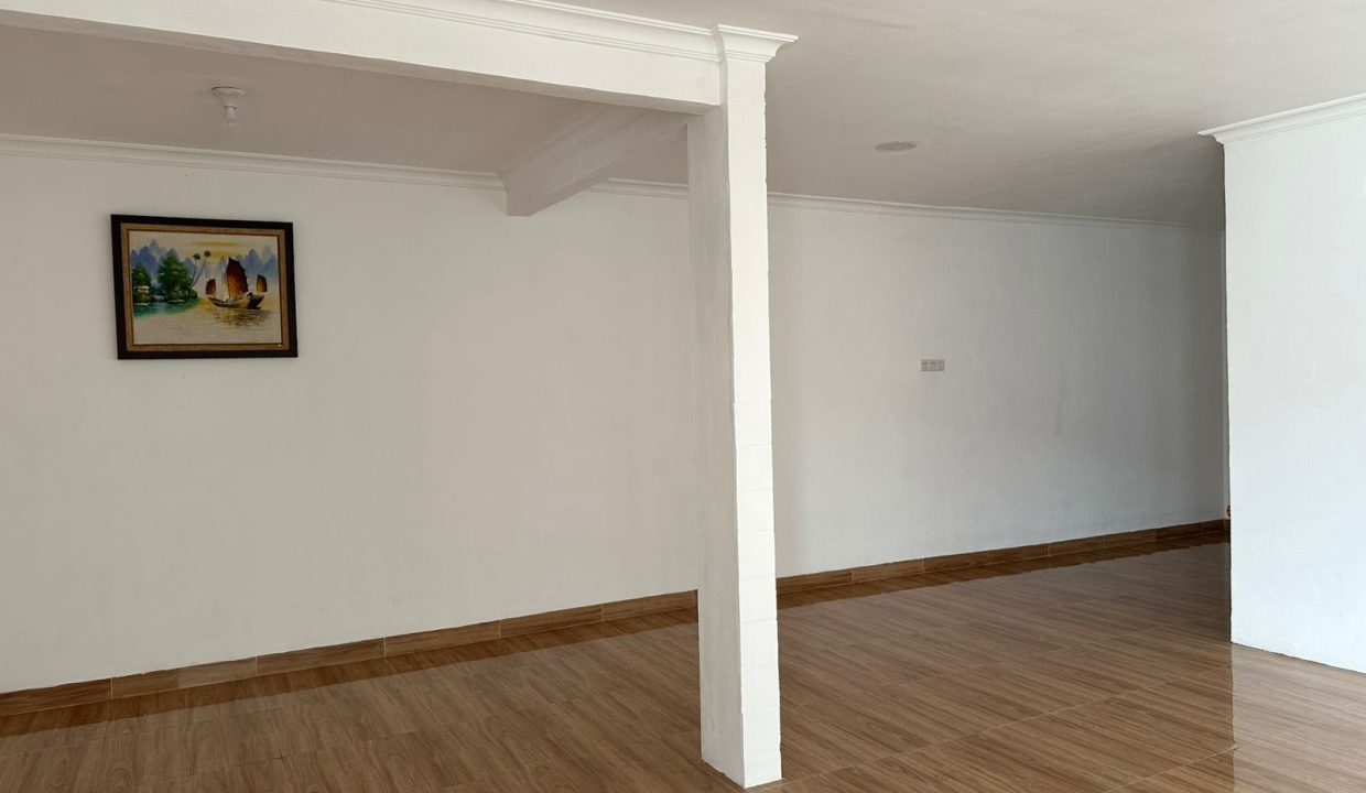 DIJUAL RUMAH HOOK KENTEN LAUT PALEMBANG(15)