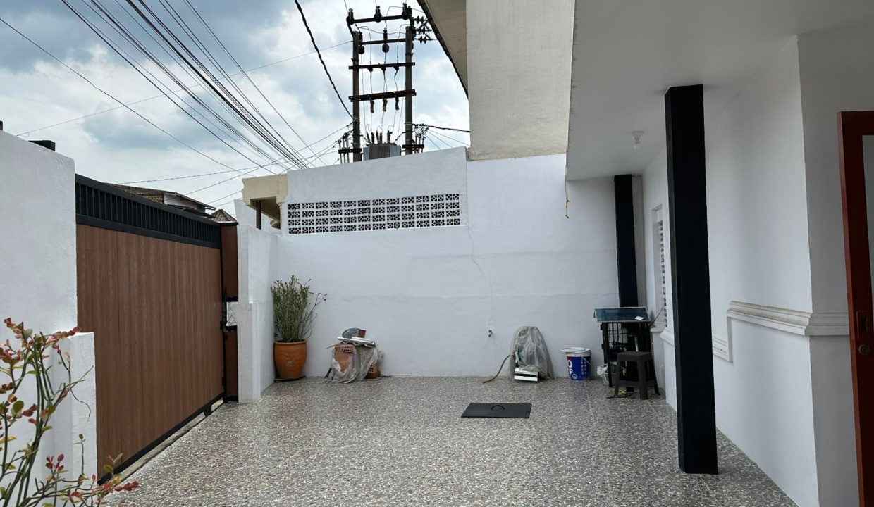 DIJUAL RUMAH HOOK KENTEN LAUT PALEMBANG(16)