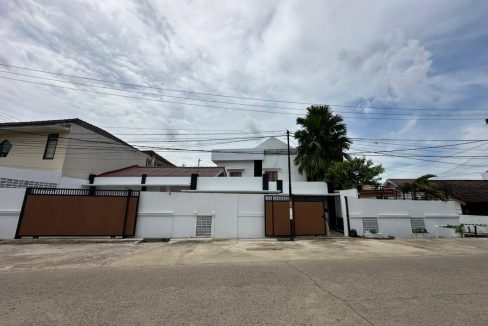 DIJUAL RUMAH HOOK KENTEN LAUT PALEMBANG(1)