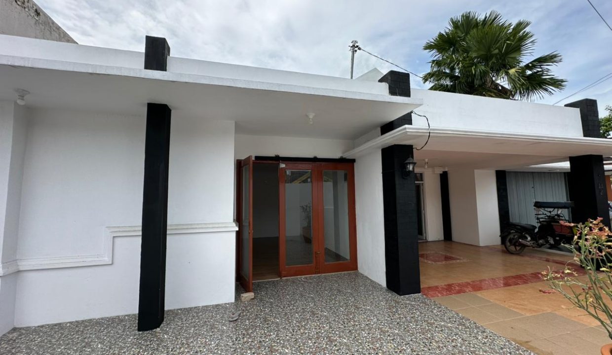 DIJUAL RUMAH HOOK KENTEN LAUT PALEMBANG(5)